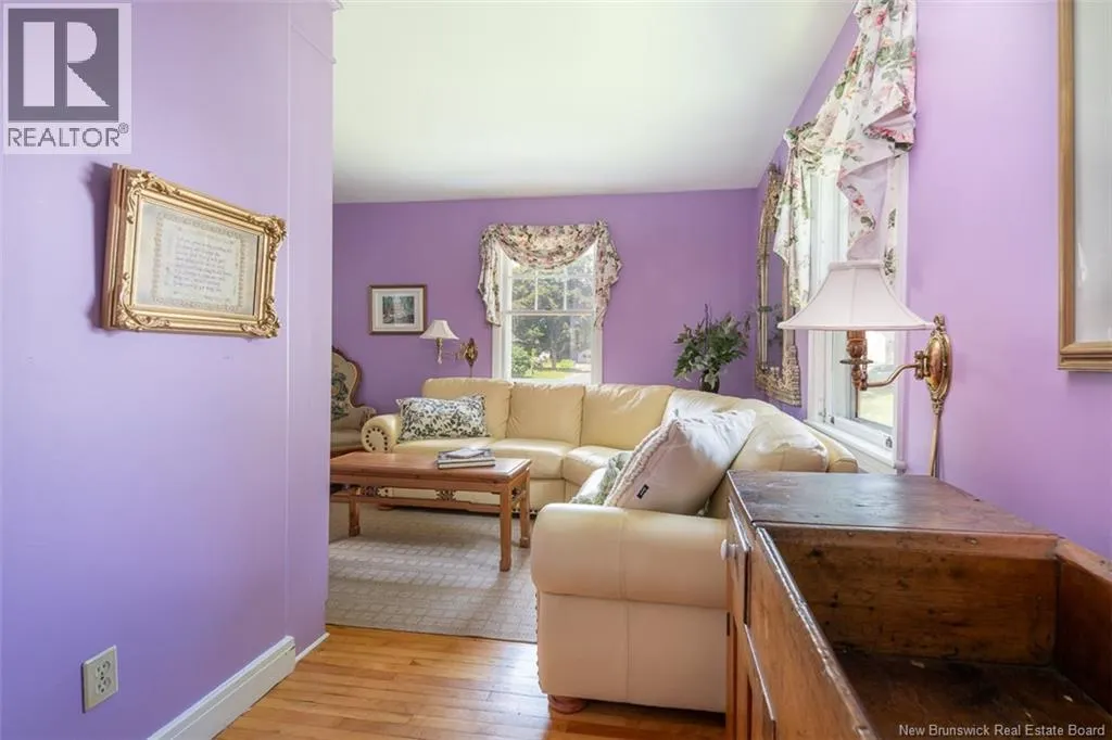 45 Ashland Court