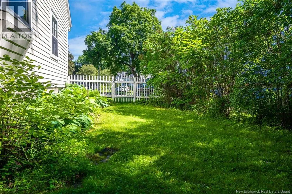 45 Ashland Court