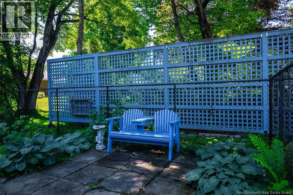 45 Ashland Court