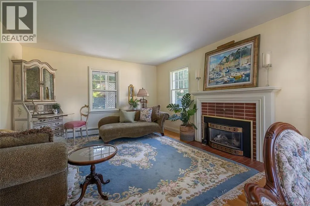 45 Ashland Court