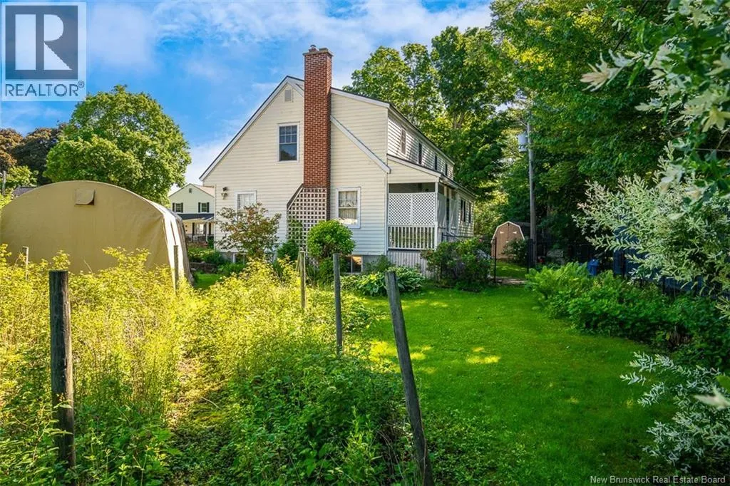 45 Ashland Court