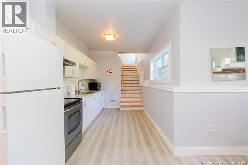 1517 Woodstock Road