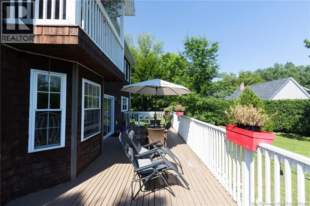 1517 Woodstock Road