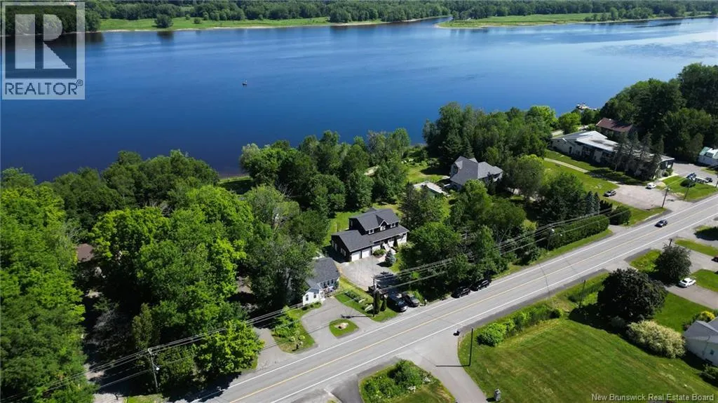 1517 Woodstock Road