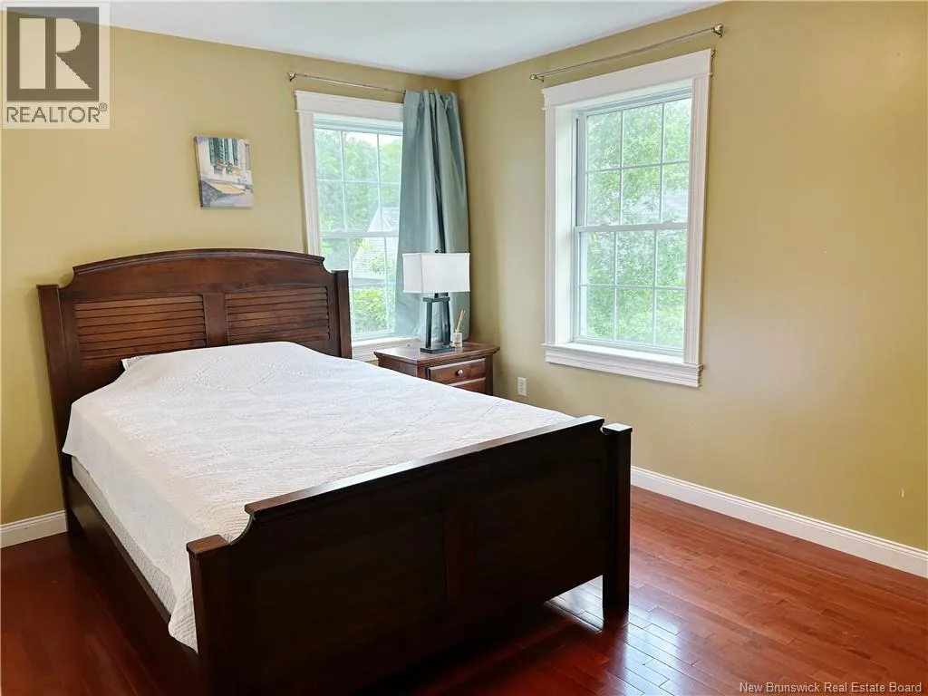 1517 Woodstock Road