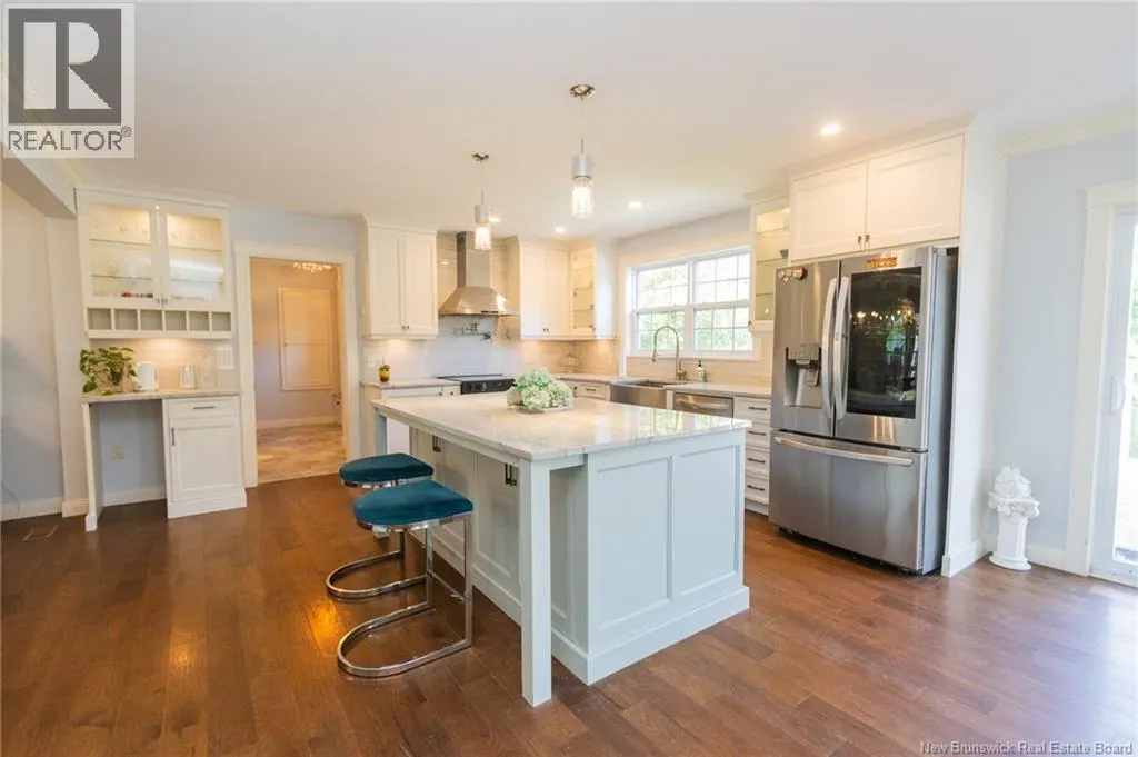 1517 Woodstock Road