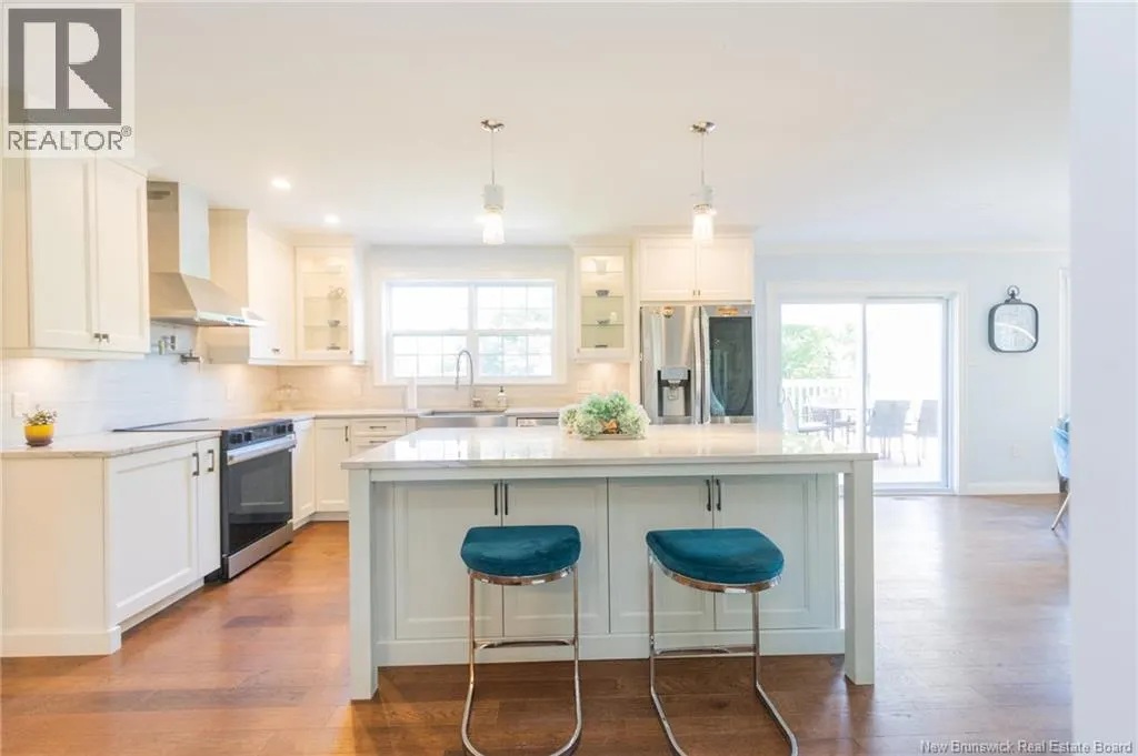 1517 Woodstock Road
