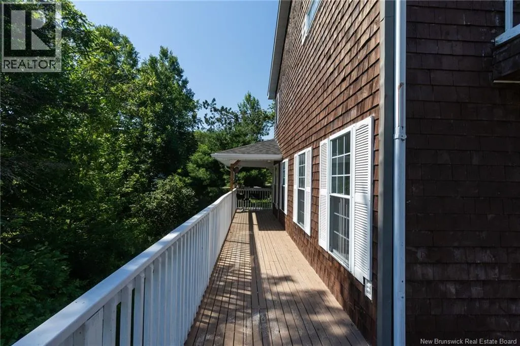 1517 Woodstock Road