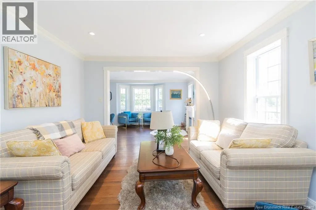 1517 Woodstock Road