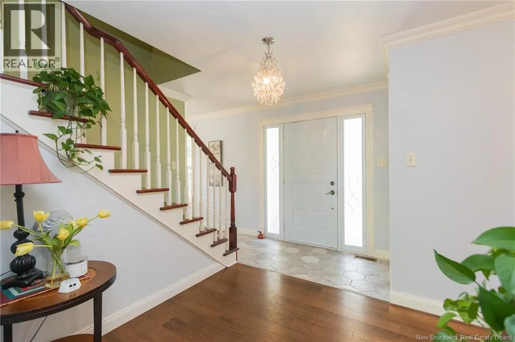1517 Woodstock Road