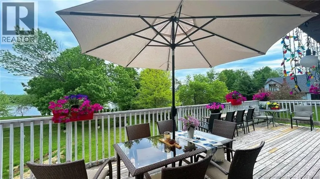 1517 Woodstock Road