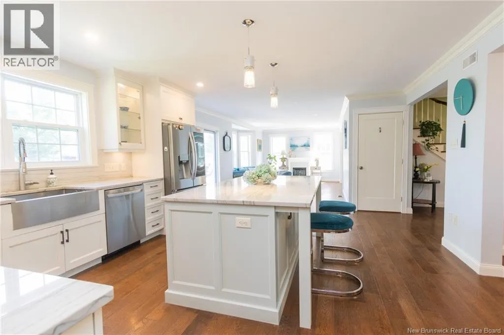1517 Woodstock Road