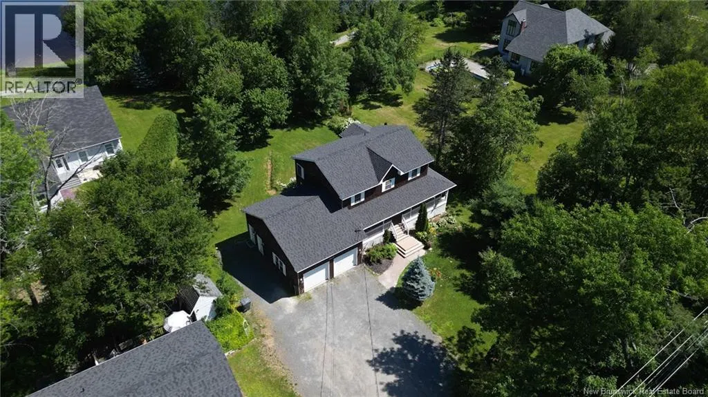 1517 Woodstock Road