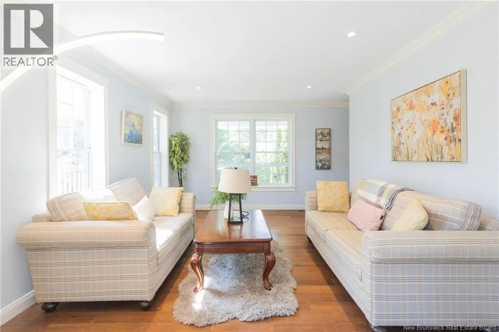 1517 Woodstock Road