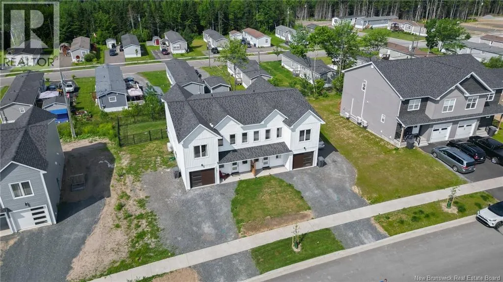 101 Glennorth