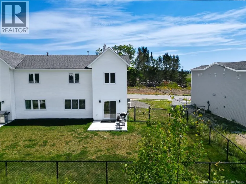 101 Glennorth