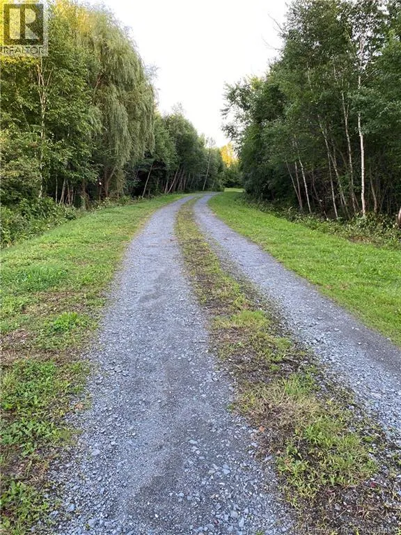447 New Maryland highway