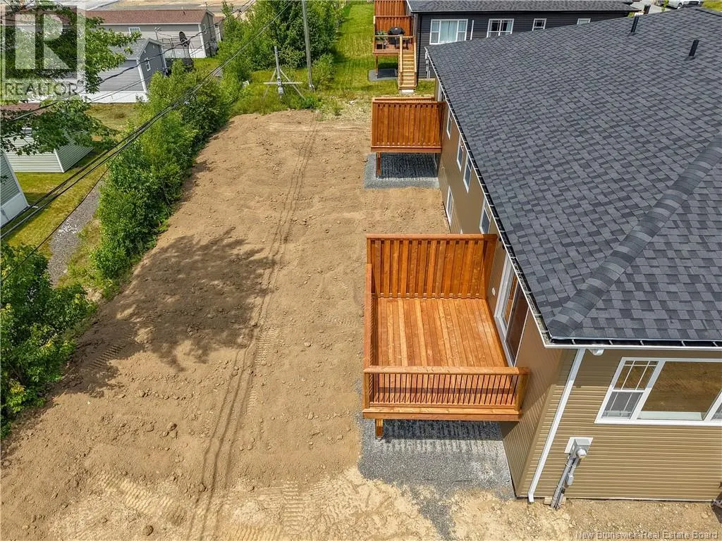 113 Glennorth Street