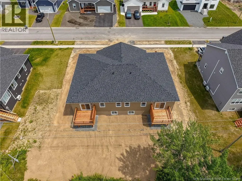 115 Glennorth Street