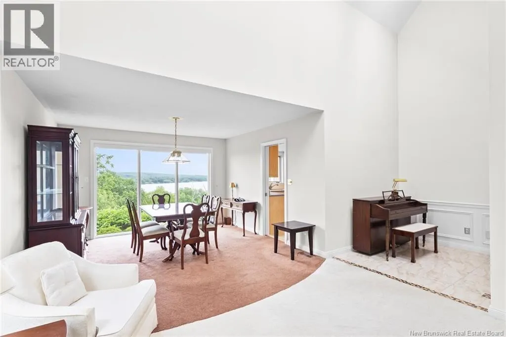 407 Aspendale Lane