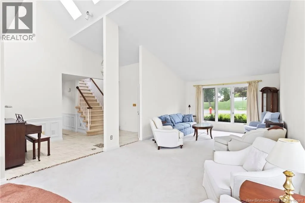 407 Aspendale Lane