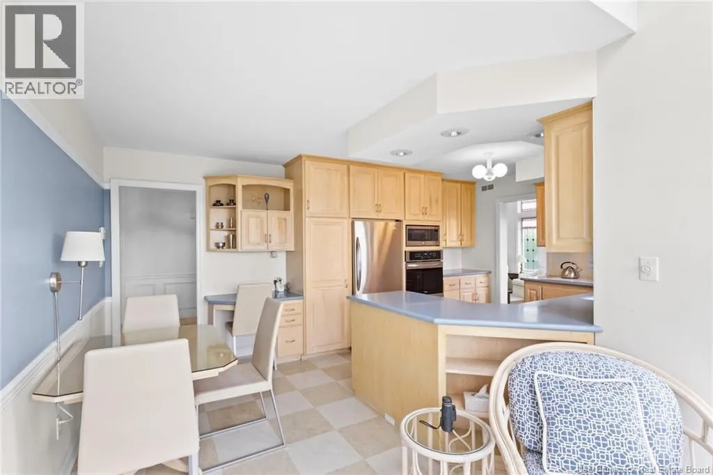 407 Aspendale Lane