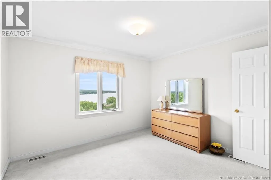 407 Aspendale Lane