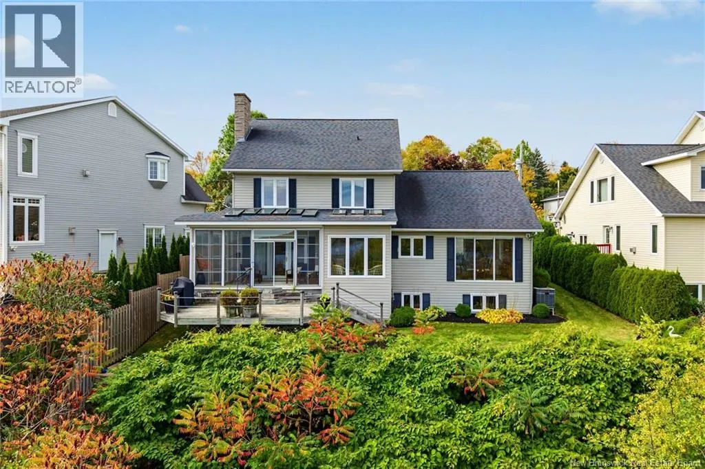 407 Aspendale Lane