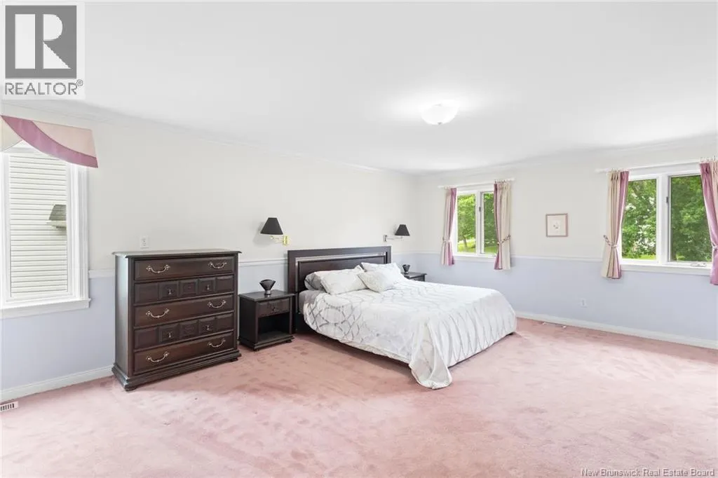 407 Aspendale Lane