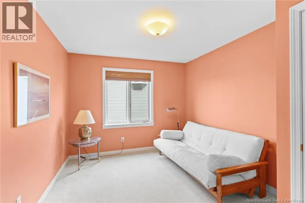 407 Aspendale Lane