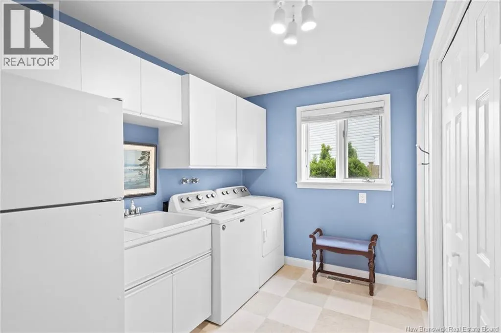 407 Aspendale Lane