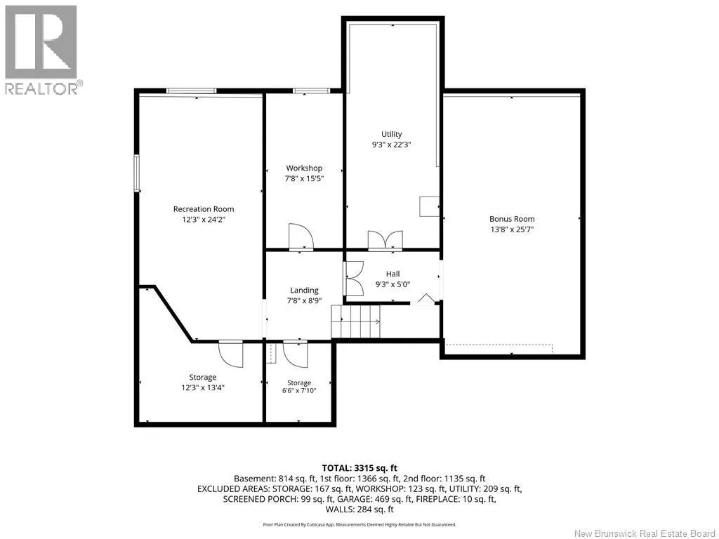 407 Aspendale Lane