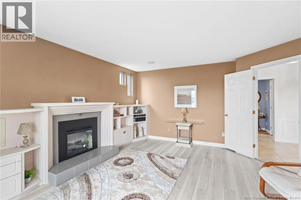 407 Aspendale Lane