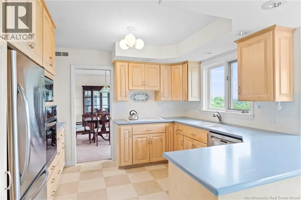 407 Aspendale Lane