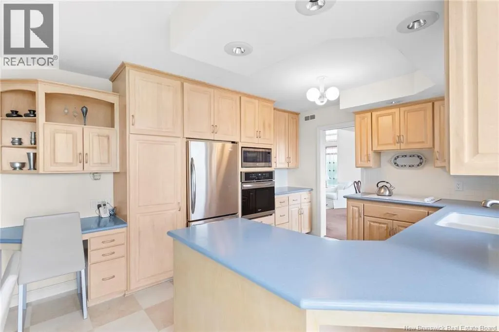407 Aspendale Lane