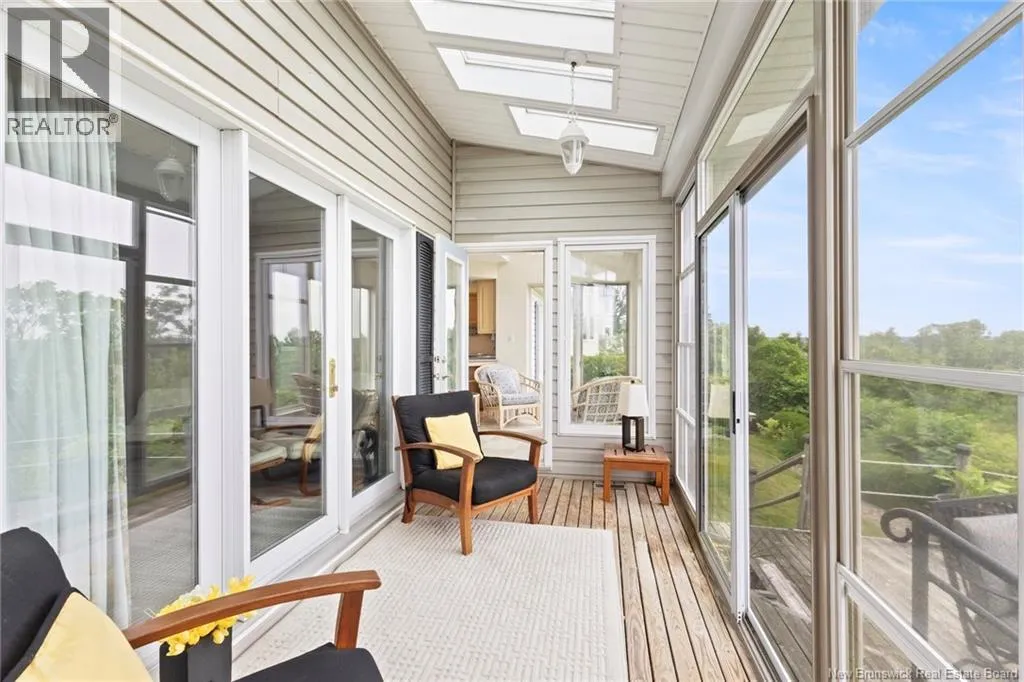 407 Aspendale Lane