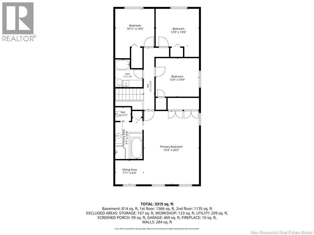 407 Aspendale Lane