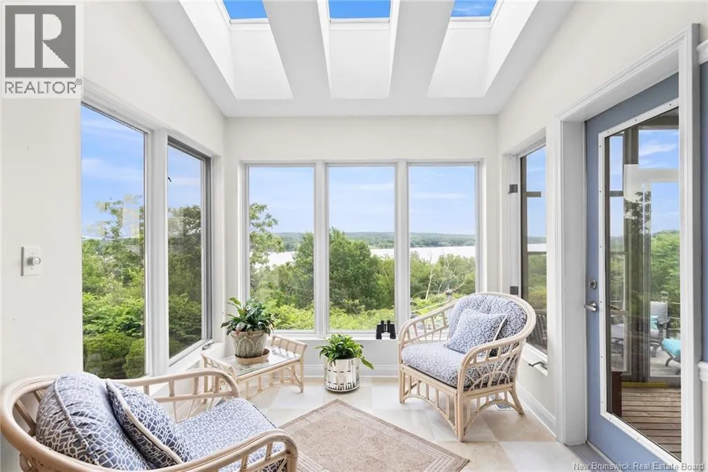 407 Aspendale Lane