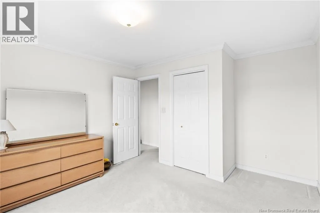 407 Aspendale Lane