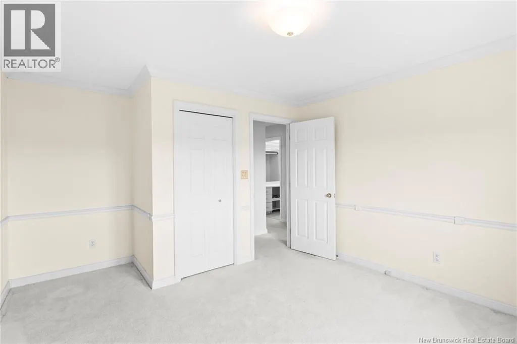 407 Aspendale Lane