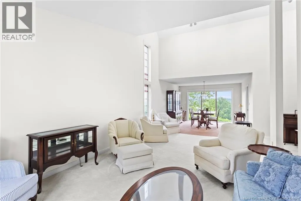 407 Aspendale Lane