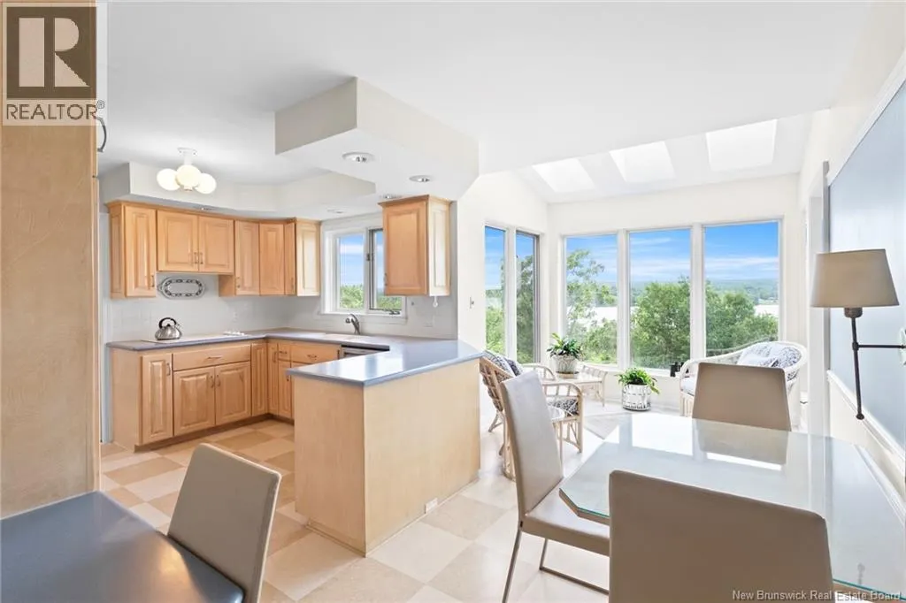407 Aspendale Lane