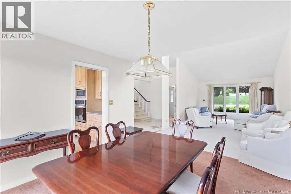 407 Aspendale Lane