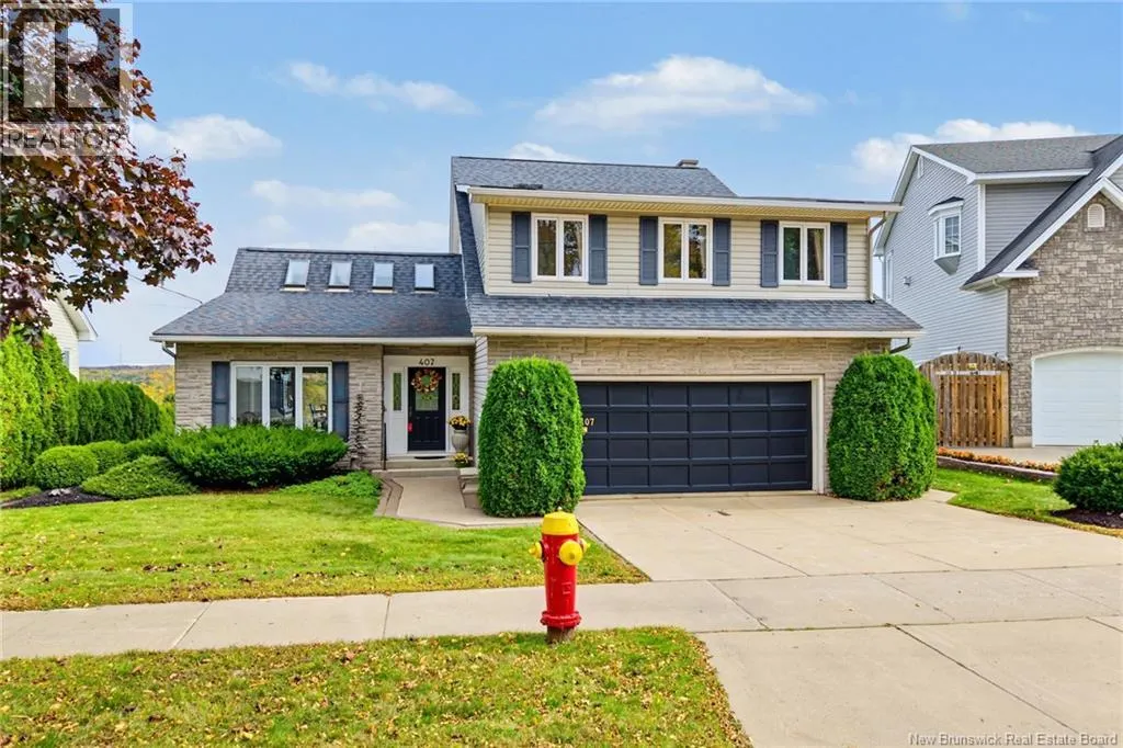 407 Aspendale Lane