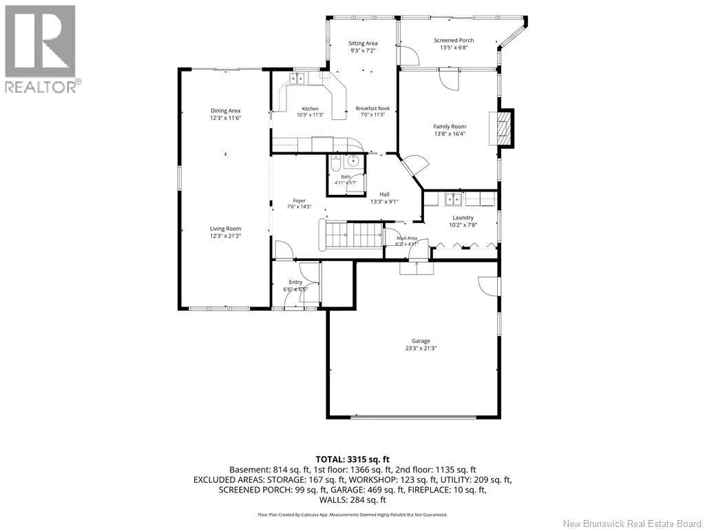 407 Aspendale Lane