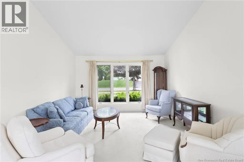 407 Aspendale Lane