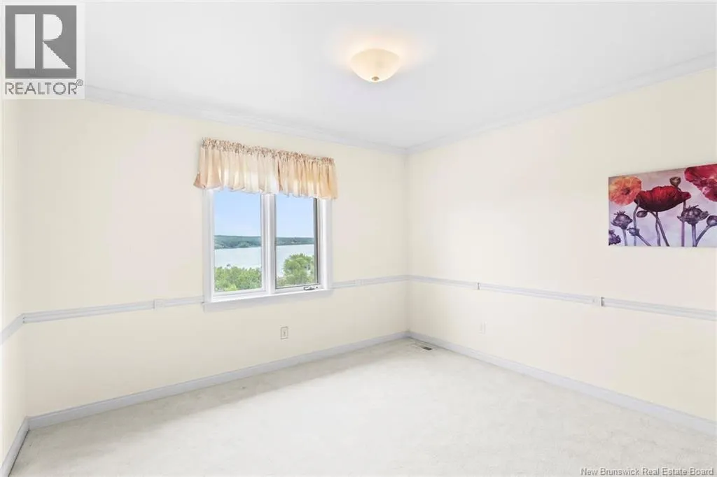 407 Aspendale Lane