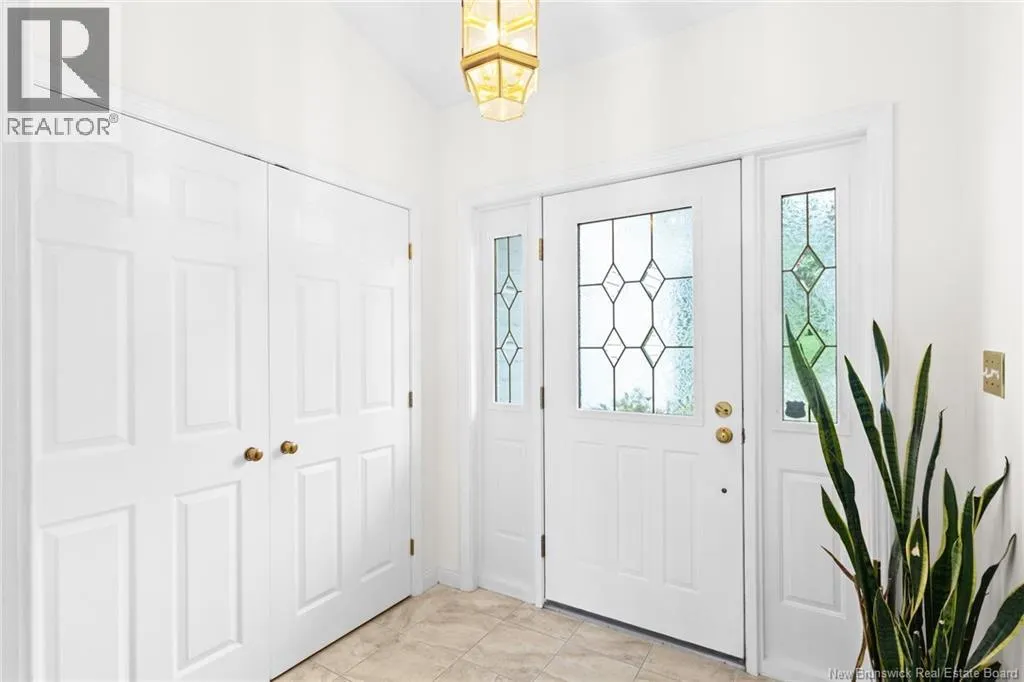 407 Aspendale Lane