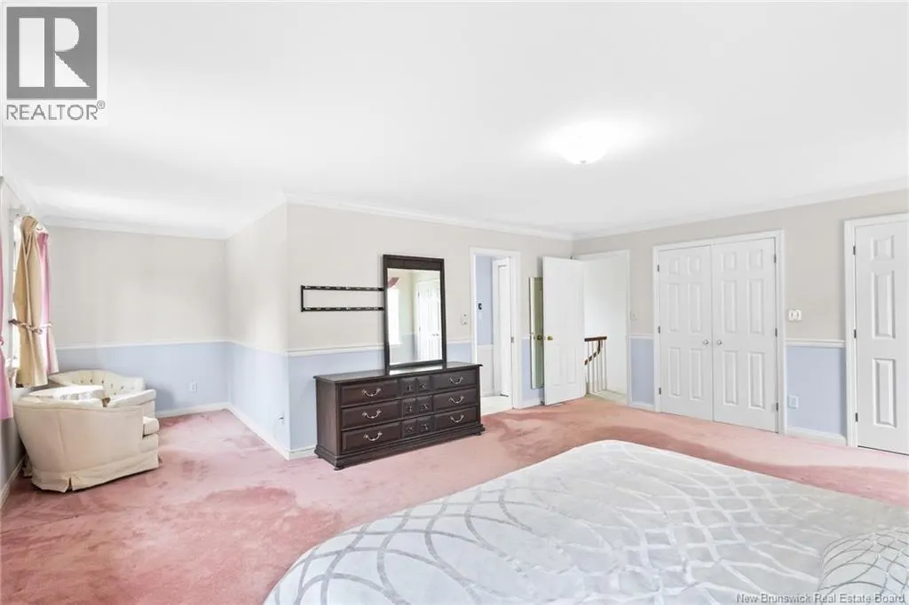407 Aspendale Lane
