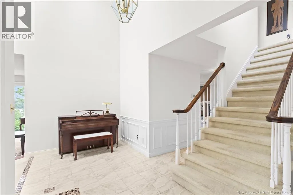 407 Aspendale Lane